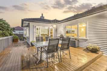 39 Wordsworth Street, Cambridge