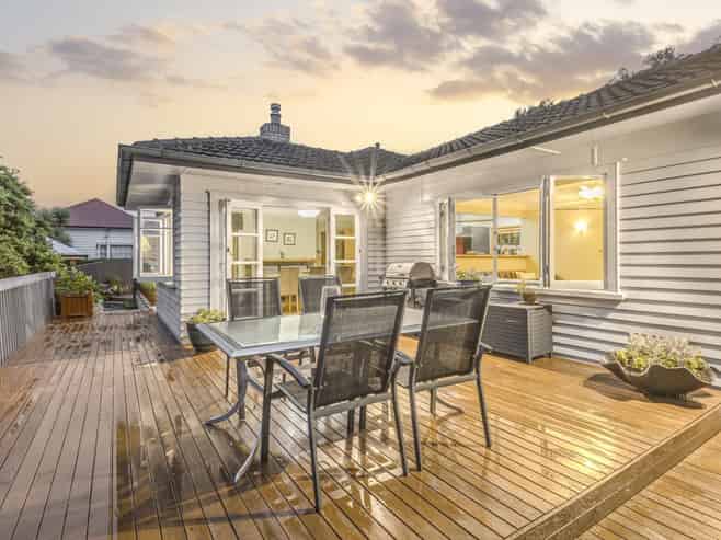 39 Wordsworth Street, Cambridge