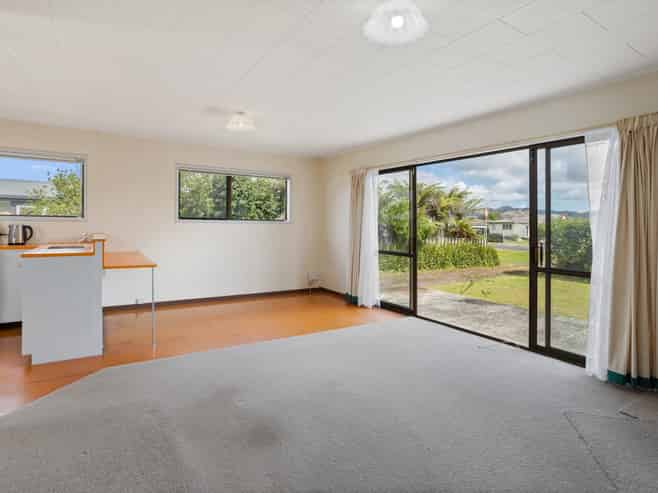 24 South Highway, Whitianga