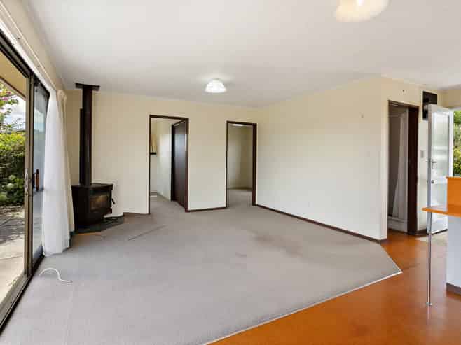 24 South Highway, Whitianga