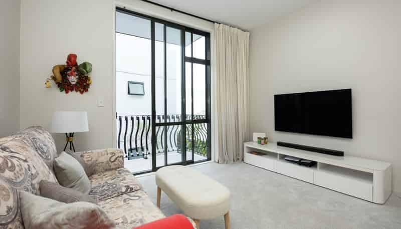 2F/30 Randolph Street, Eden Terrace