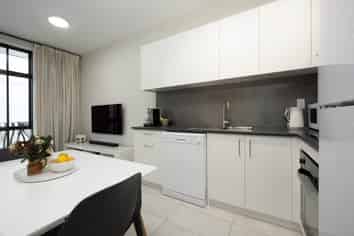 2F/30 Randolph Street, Eden Terrace