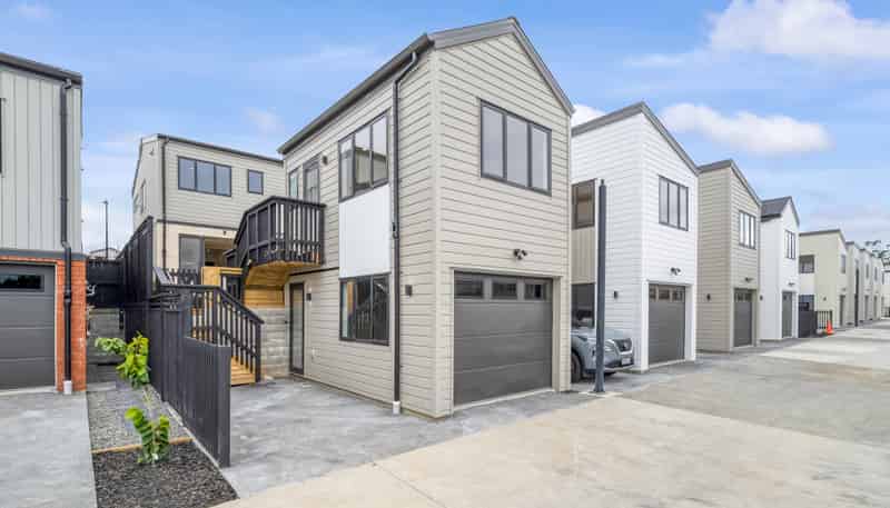 26 Toetoe Street, Westgate