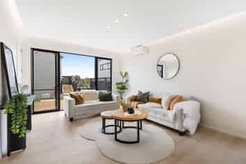 26 Toetoe Street, Westgate