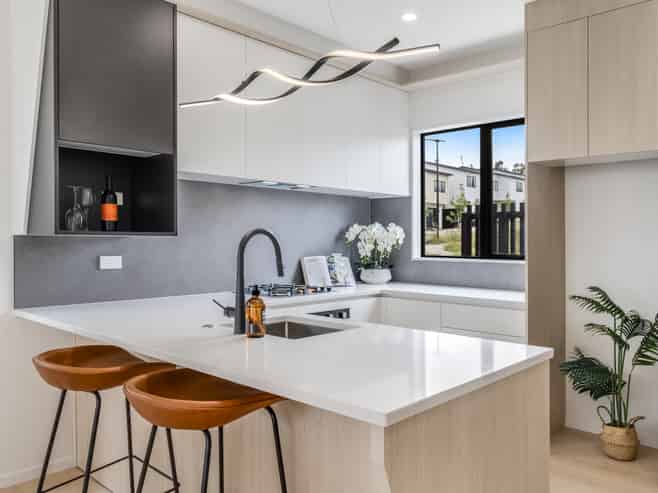 26 Toetoe Street, Westgate