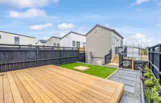 26 Toetoe Street, Westgate