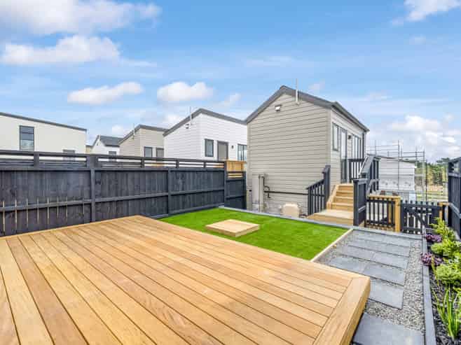 26 Toetoe Street, Westgate