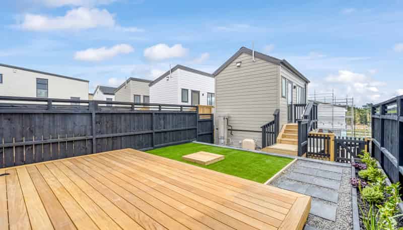 26 Toetoe Street, Westgate