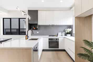 26 Toetoe Street, Westgate