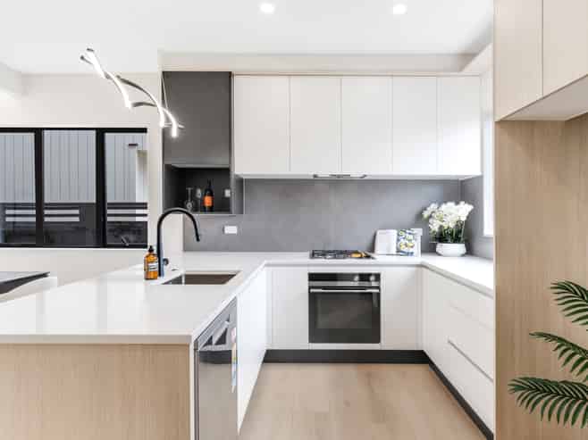 26 Toetoe Street, Westgate