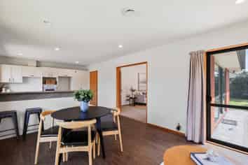 5 Cardigan Bay Place , Addington