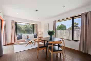 5 Cardigan Bay Place , Addington