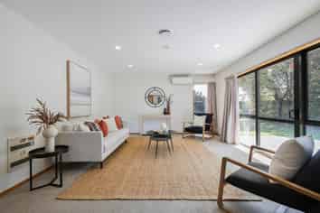 5 Cardigan Bay Place , Addington