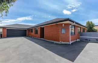 5 Cardigan Bay Place , Addington