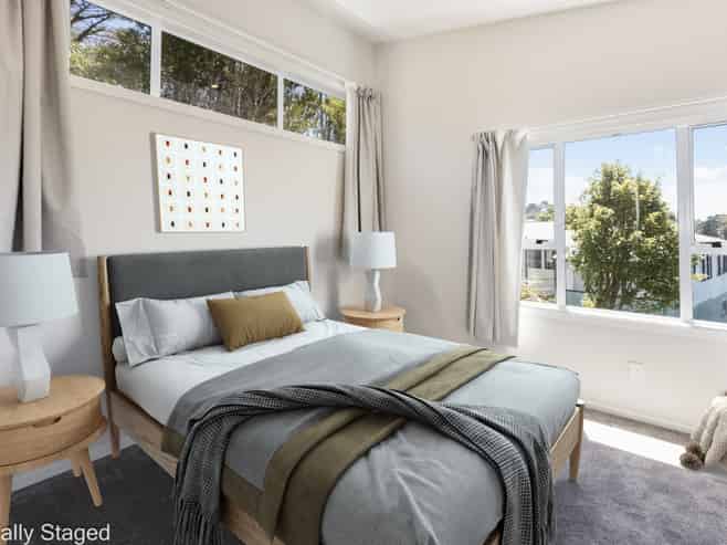 37 Spenmoor Street, Newlands