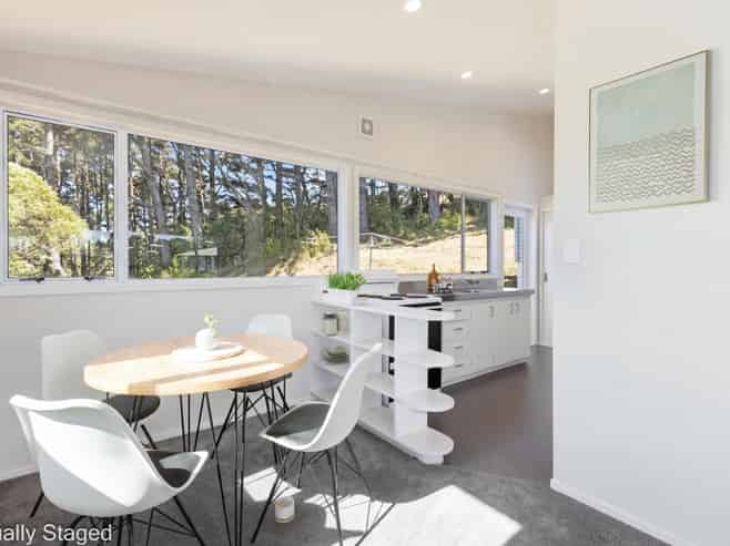 37 Spenmoor Street, Newlands