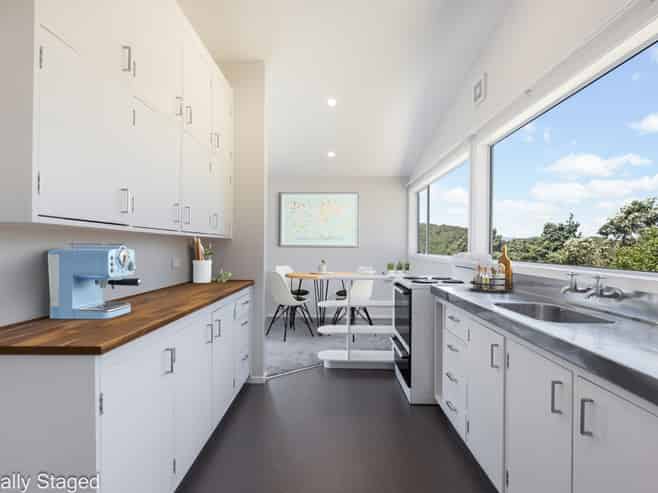 37 Spenmoor Street, Newlands