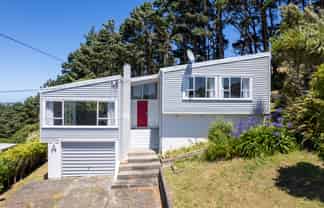 37 Spenmoor Street, Newlands