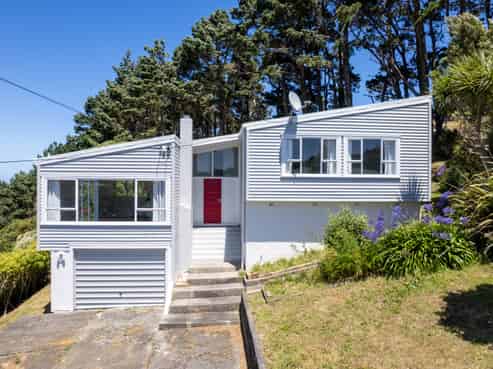 37 Spenmoor Street, Newlands