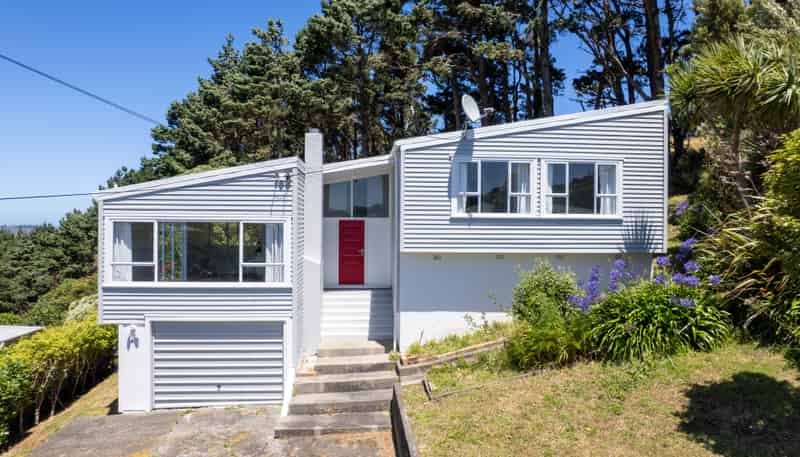 37 Spenmoor Street, Newlands