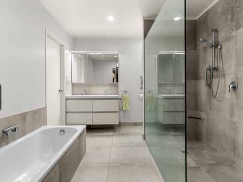 1611 State Highway 14, Maungatapere