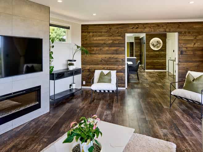 71 Wyndrum Avenue, Waterloo