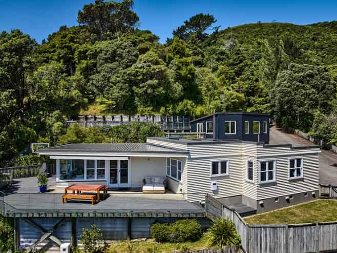 71 Wyndrum Avenue, Waterloo