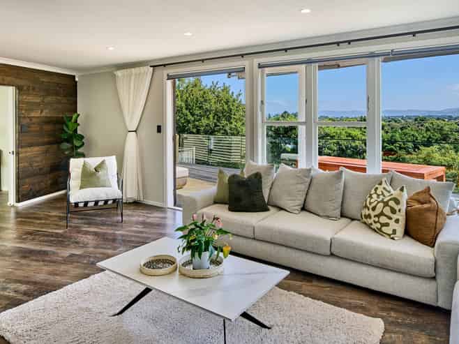 71 Wyndrum Avenue, Waterloo