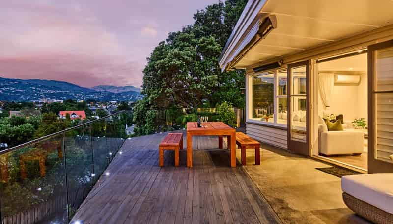 71 Wyndrum Avenue, Waterloo