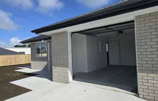 14 Atea Place, Hawera