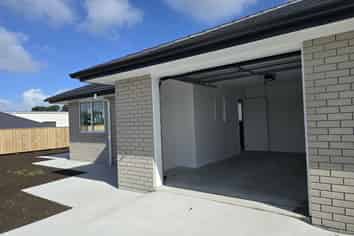 14 Atea Place, Hawera