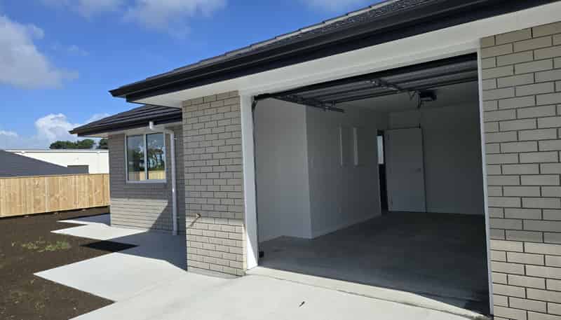 14 Atea Place, Hawera