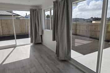 14 Atea Place, Hawera