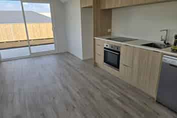 14 Atea Place, Hawera