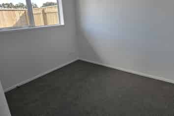 14 Atea Place, Hawera