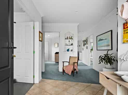 19 Ayrshire Drive, Havelock North