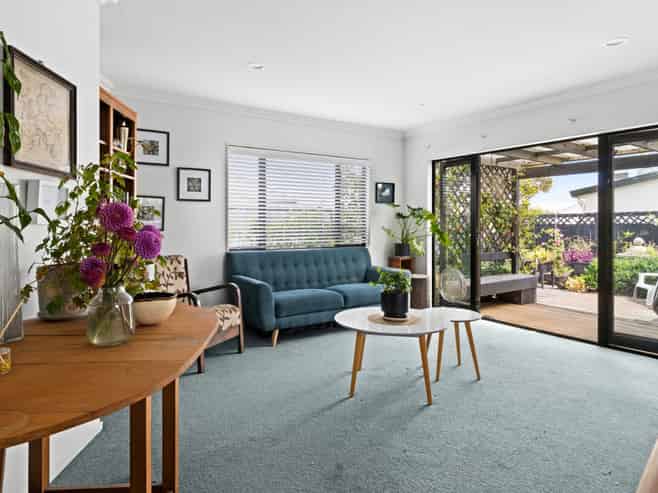 19 Ayrshire Drive, Havelock North