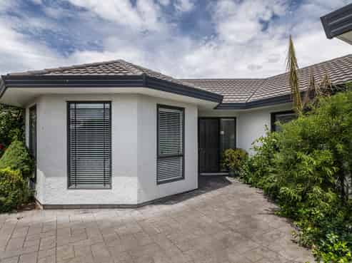 19 Ayrshire Drive, Havelock North