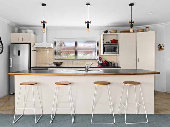 19 Ayrshire Drive, Havelock North