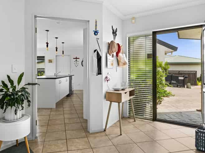 19 Ayrshire Drive, Havelock North