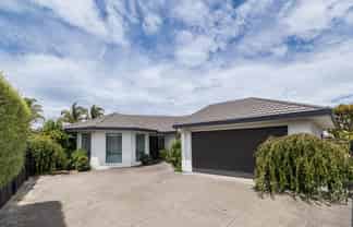 19 Ayrshire Drive, Havelock North