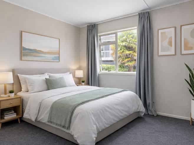 1/22 Woodward Street, Nukuhau