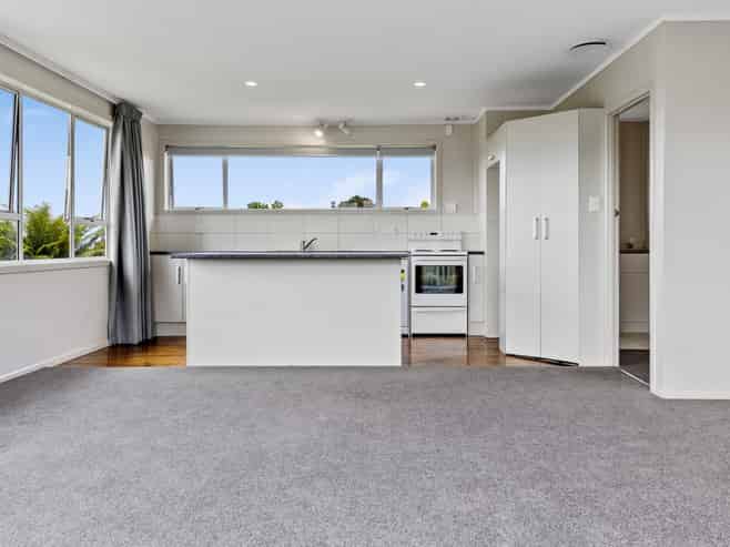 1/22 Woodward Street, Nukuhau