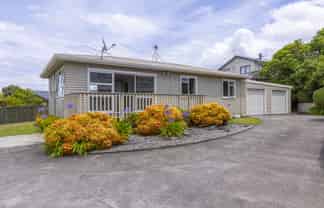 1/22 Woodward Street, Nukuhau