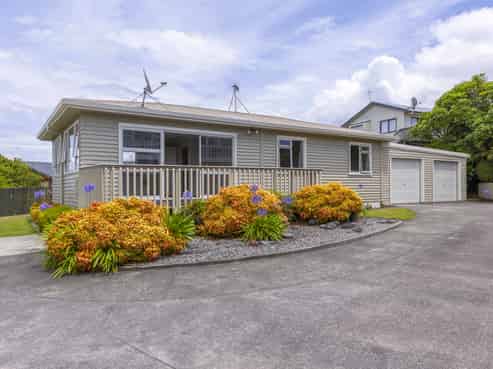 1/22 Woodward Street, Nukuhau