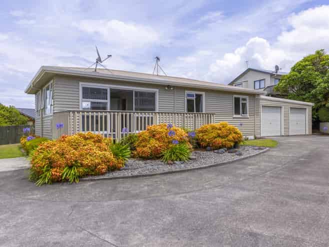1/22 Woodward Street, Nukuhau