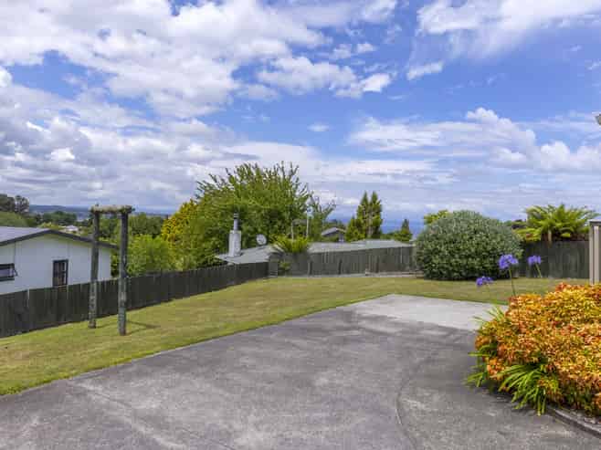 1/22 Woodward Street, Nukuhau