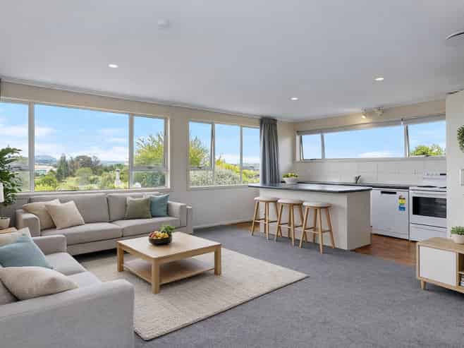 1/22 Woodward Street, Nukuhau