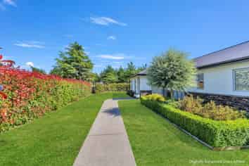 1A Sheridan Drive, Rolleston