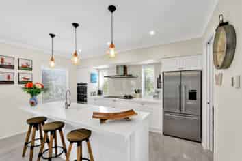 1A Sheridan Drive, Rolleston